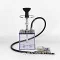 Diferu Acrylig chicha shisha